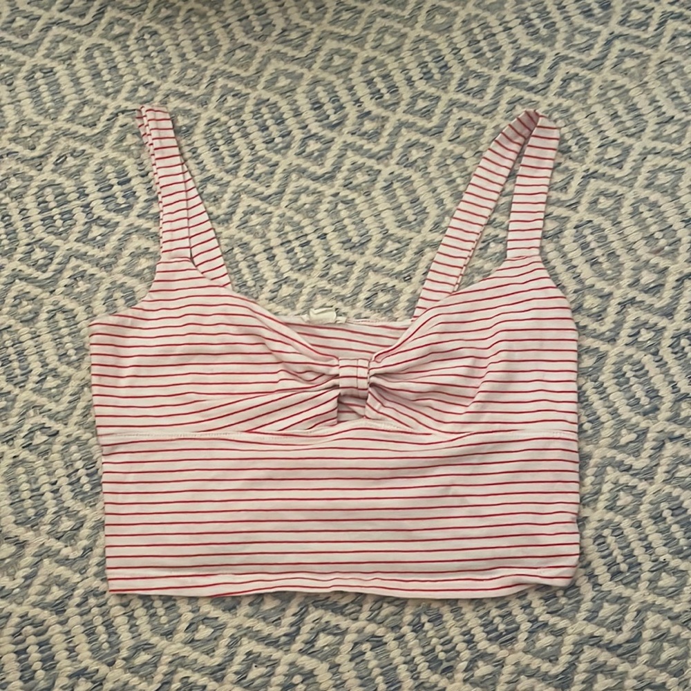 Worn twice!!